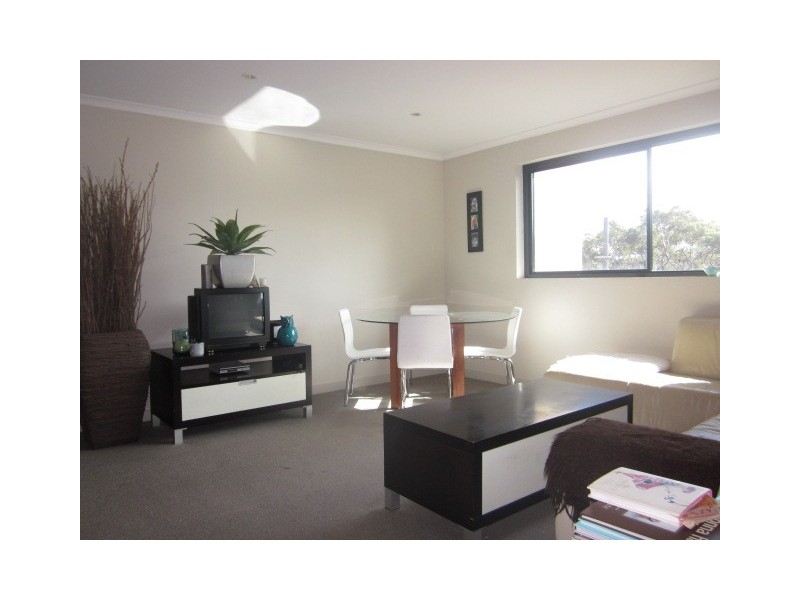 21/35 Dalley Street, Queenscliff NSW 2096