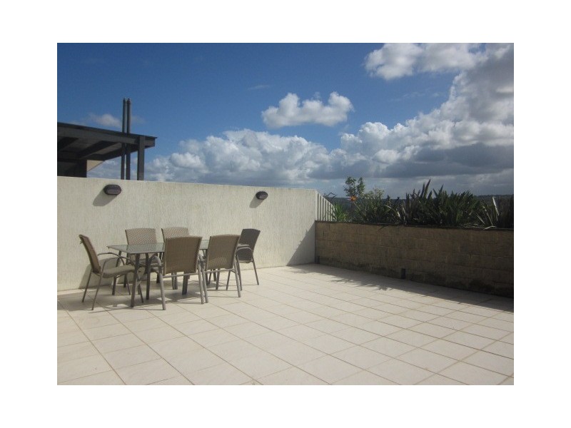 21/35 Dalley Street, Queenscliff NSW 2096