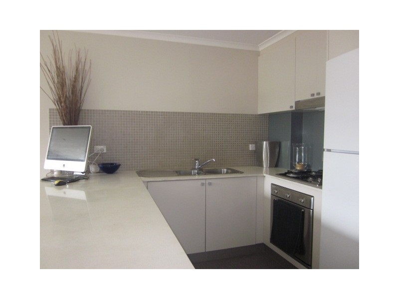 21/35 Dalley Street, Queenscliff NSW 2096