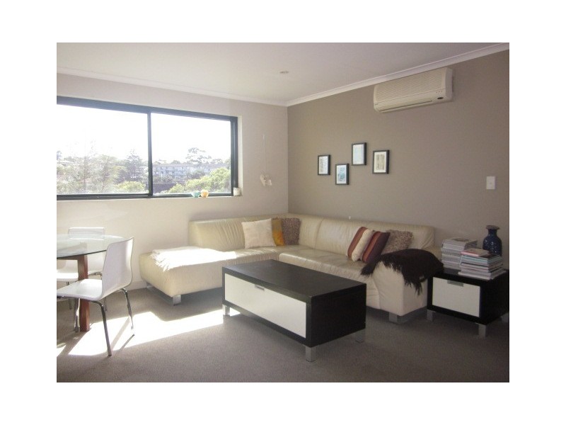 21/35 Dalley Street, Queenscliff NSW 2096
