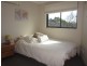 21/35 Dalley Street, Queenscliff NSW 2096