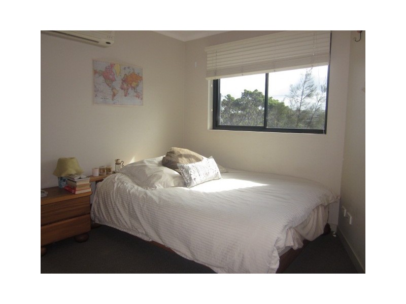 21/35 Dalley Street, Queenscliff NSW 2096
