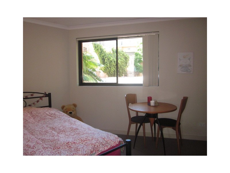 21/35 Dalley Street, Queenscliff NSW 2096