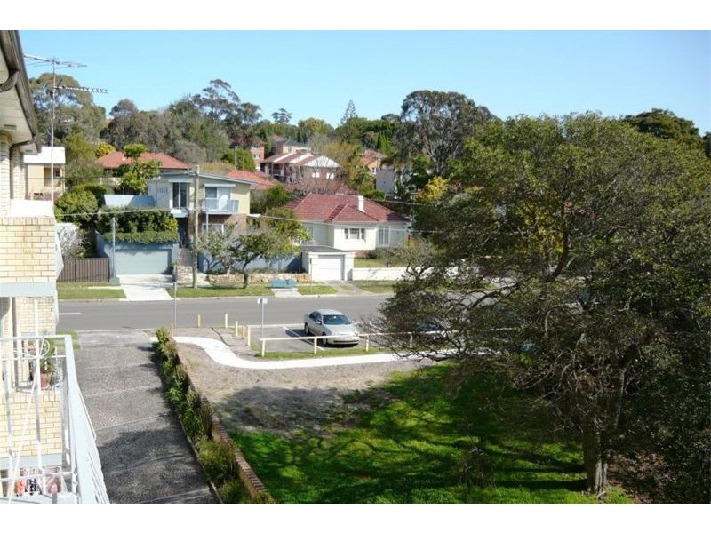 11/84 Balgowlah Road, Balgowlah NSW 2093