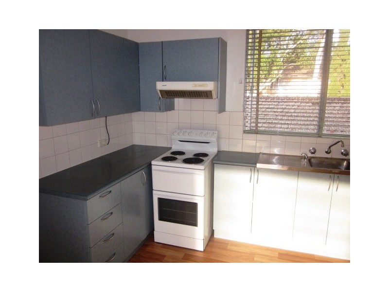 11/84 Balgowlah Road, Balgowlah NSW 2093