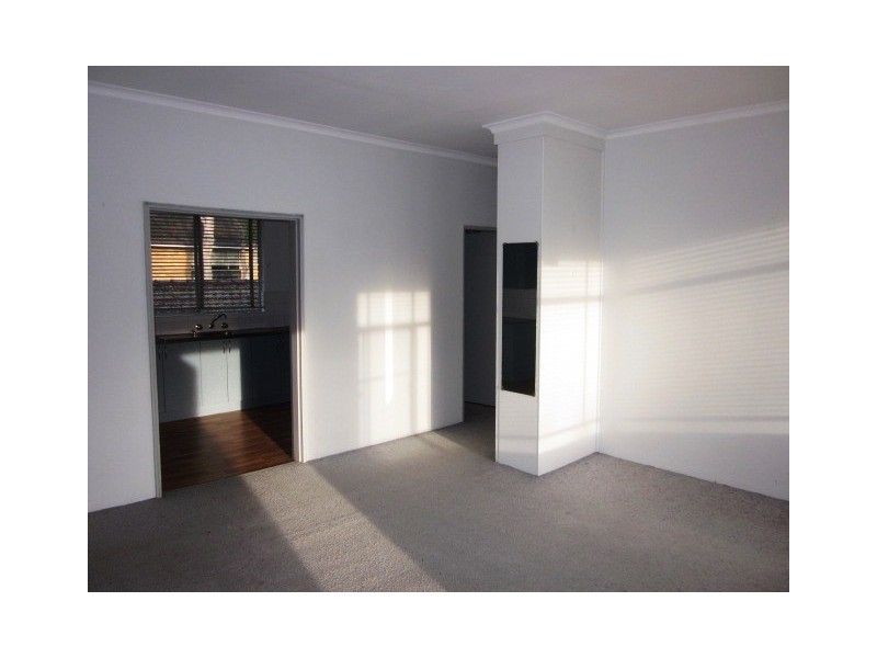 11/84 Balgowlah Road, Balgowlah NSW 2093