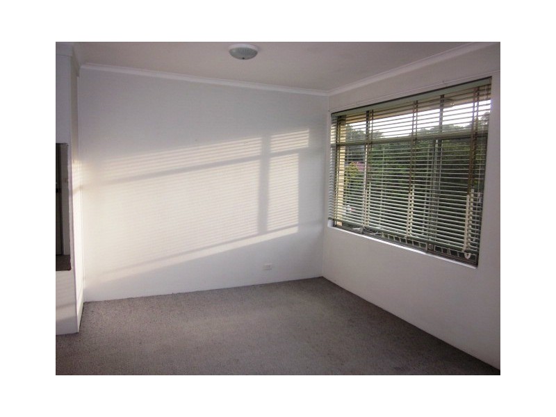 11/84 Balgowlah Road, Balgowlah NSW 2093