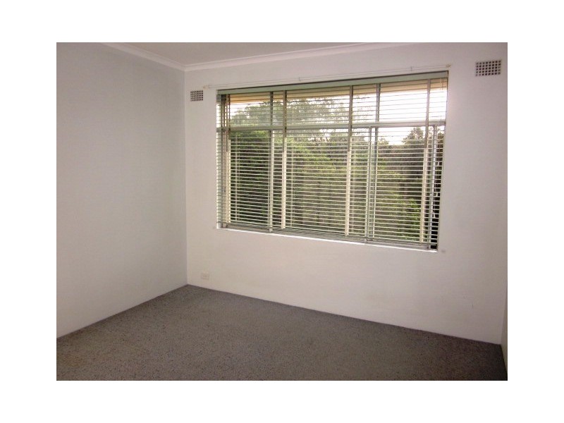 11/84 Balgowlah Road, Balgowlah NSW 2093