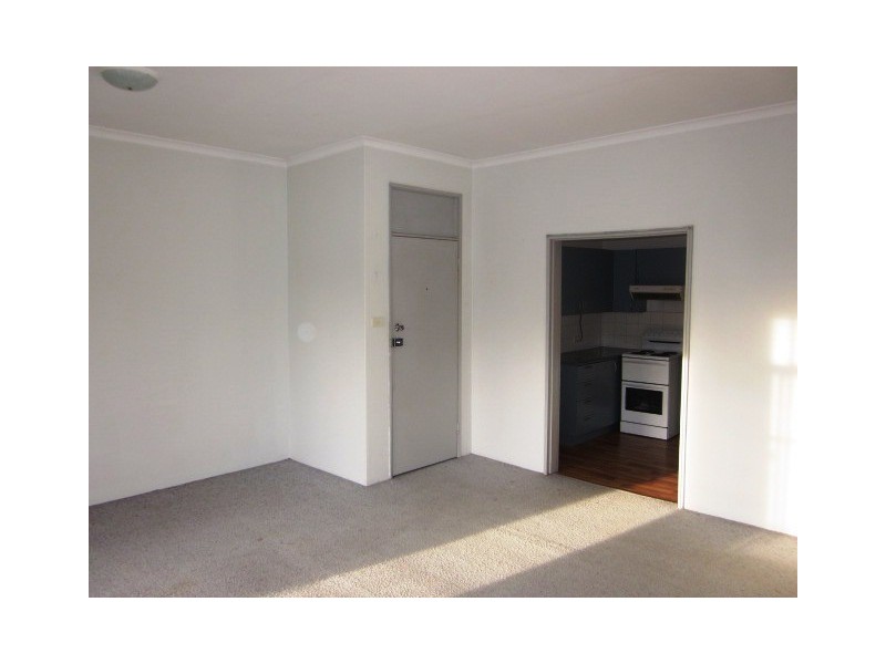 11/84 Balgowlah Road, Balgowlah NSW 2093