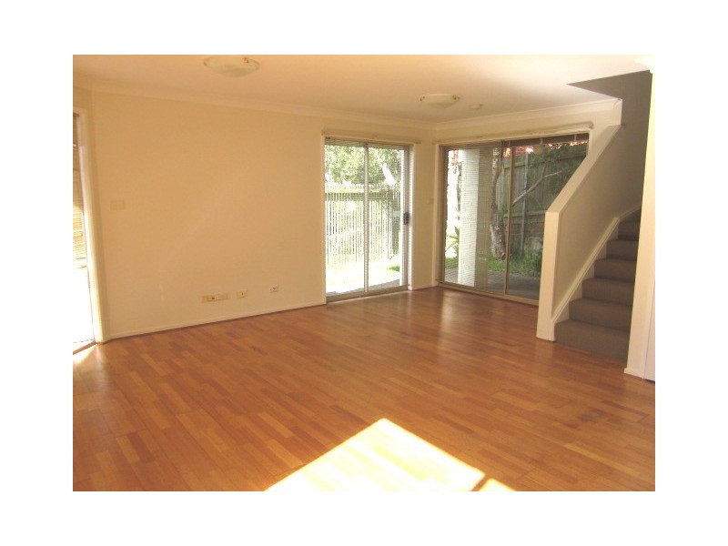 1/467 Sydney Road, Balgowlah NSW 2093