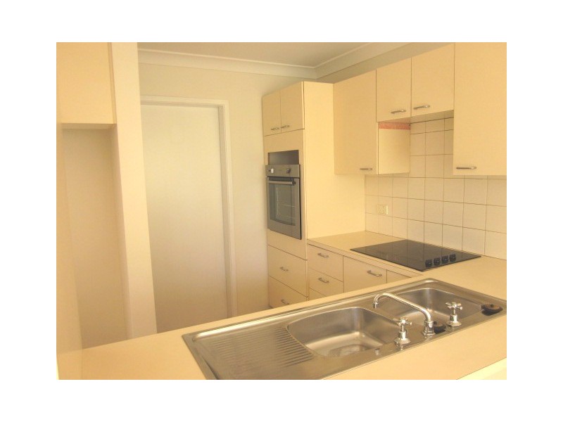 1/467 Sydney Road, Balgowlah NSW 2093