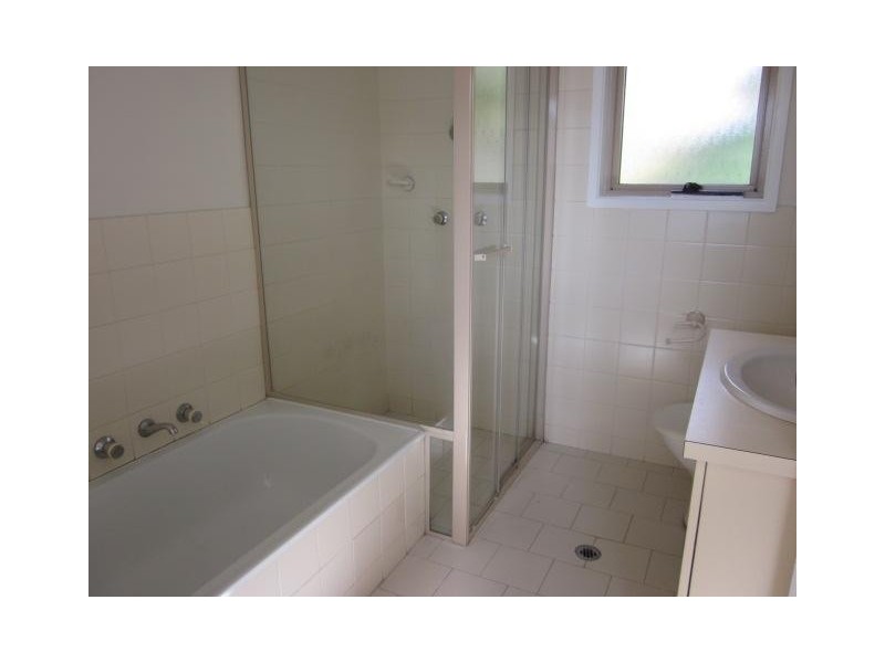 1/467 Sydney Road, Balgowlah NSW 2093