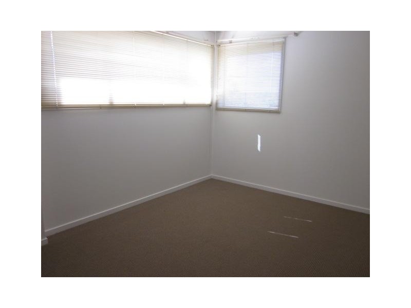 1/467 Sydney Road, Balgowlah NSW 2093