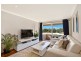 21/16 Campbell Parade, Manly Vale NSW 2093