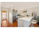 21/16 Campbell Parade, Manly Vale NSW 2093