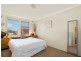 21/16 Campbell Parade, Manly Vale NSW 2093