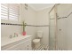 21/16 Campbell Parade, Manly Vale NSW 2093