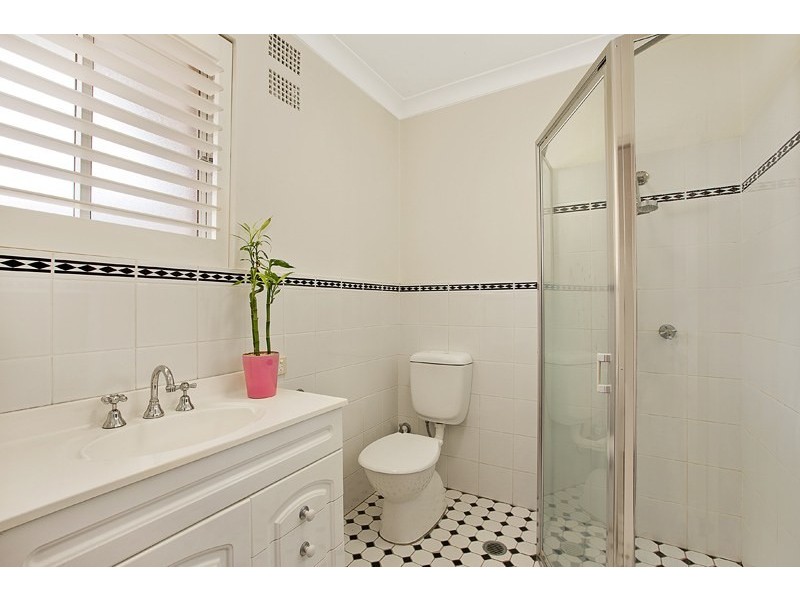 21/16 Campbell Parade, Manly Vale NSW 2093