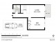 21/16 Campbell Parade, Manly Vale NSW 2093 Floorplan