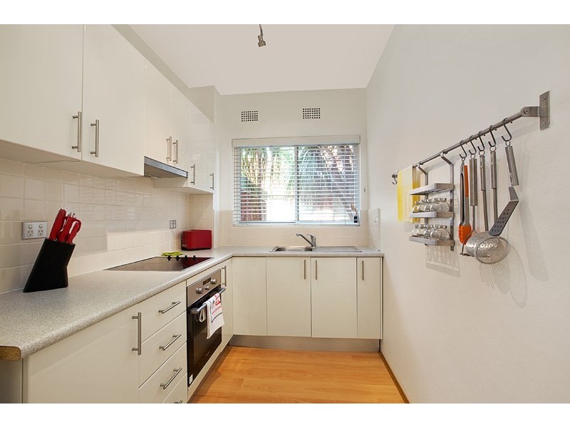 3/426 Pittwater Road, North Manly NSW 2100