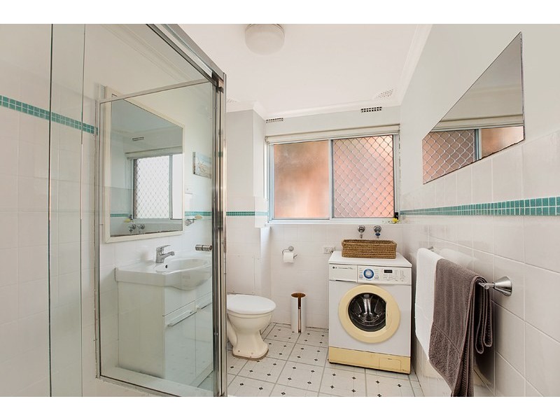 3/426 Pittwater Road, North Manly NSW 2100