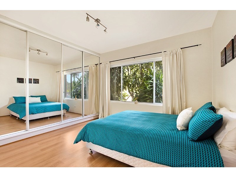 3/426 Pittwater Road, North Manly NSW 2100