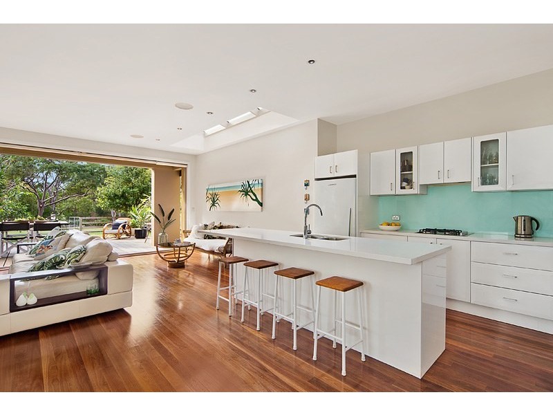 14 Warringah Street, North Balgowlah NSW 2093