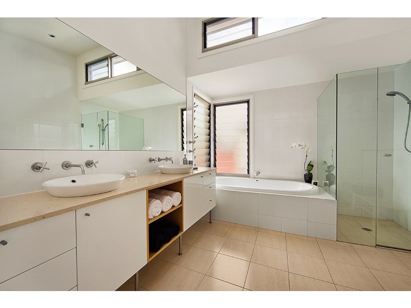 14 Warringah Street, North Balgowlah NSW 2093