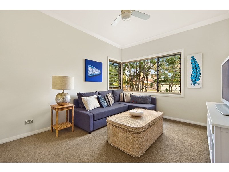 14 Warringah Street, North Balgowlah NSW 2093