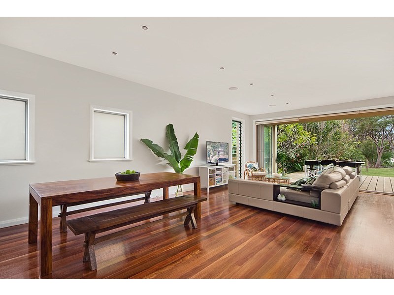 14 Warringah Street, North Balgowlah NSW 2093