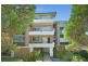 6/446 Sydney Road, Balgowlah NSW 2093