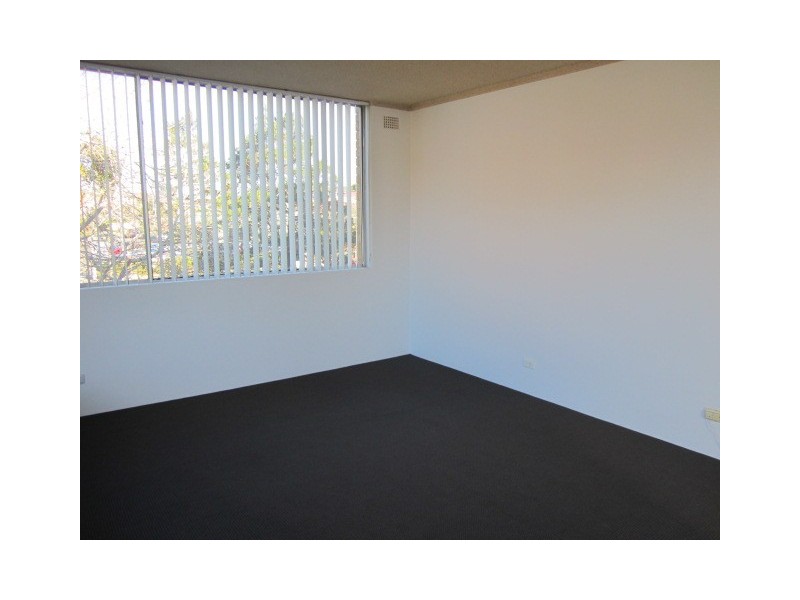 6/446 Sydney Road, Balgowlah NSW 2093