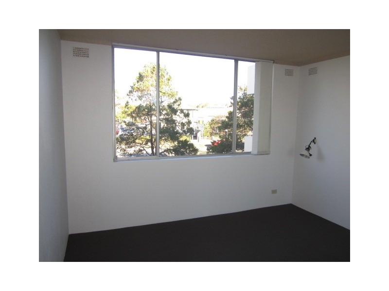 6/446 Sydney Road, Balgowlah NSW 2093