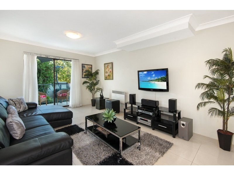 23 Allambie Road, Allambie Heights NSW 2100