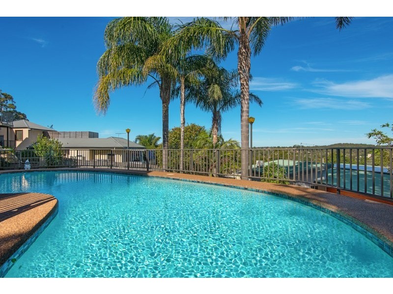 23 Allambie Road, Allambie Heights NSW 2100