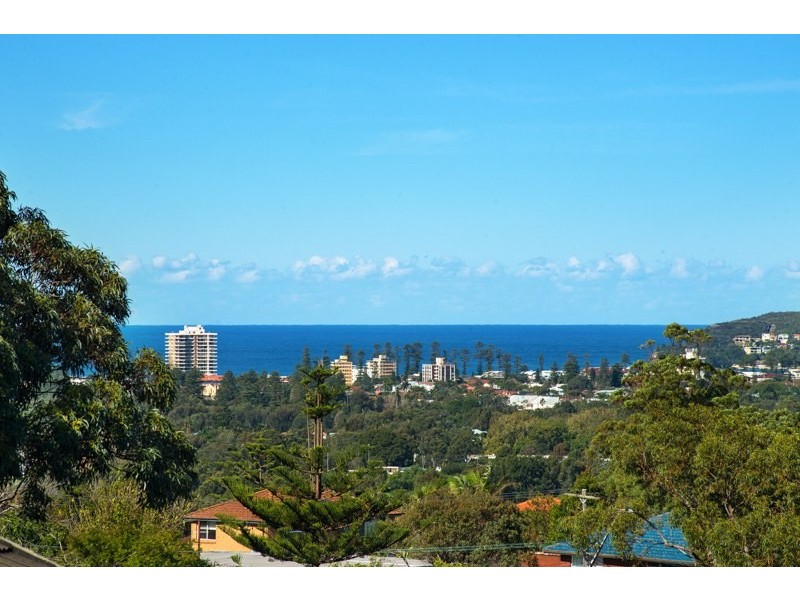 23 Allambie Road, Allambie Heights NSW 2100