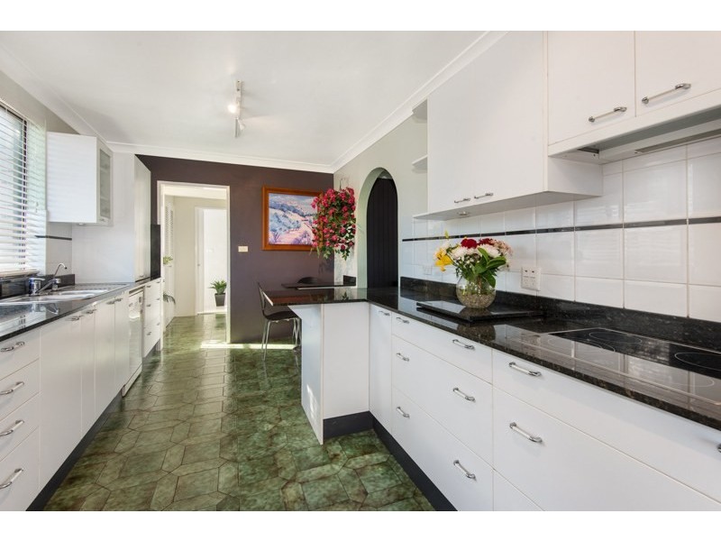23 Allambie Road, Allambie Heights NSW 2100