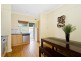 3/217 Condamine Street, Balgowlah NSW 2093