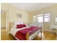 3/217 Condamine Street, Balgowlah NSW 2093
