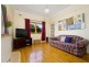 3/217 Condamine Street, Balgowlah NSW 2093