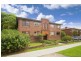 3/217 Condamine Street, Balgowlah NSW 2093