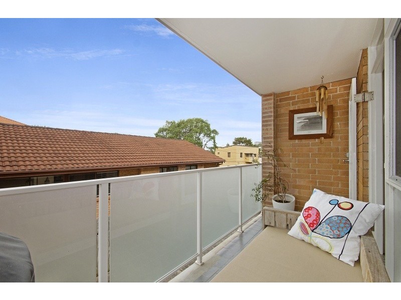 2/11 Soldiers Avenue, Freshwater NSW 2096