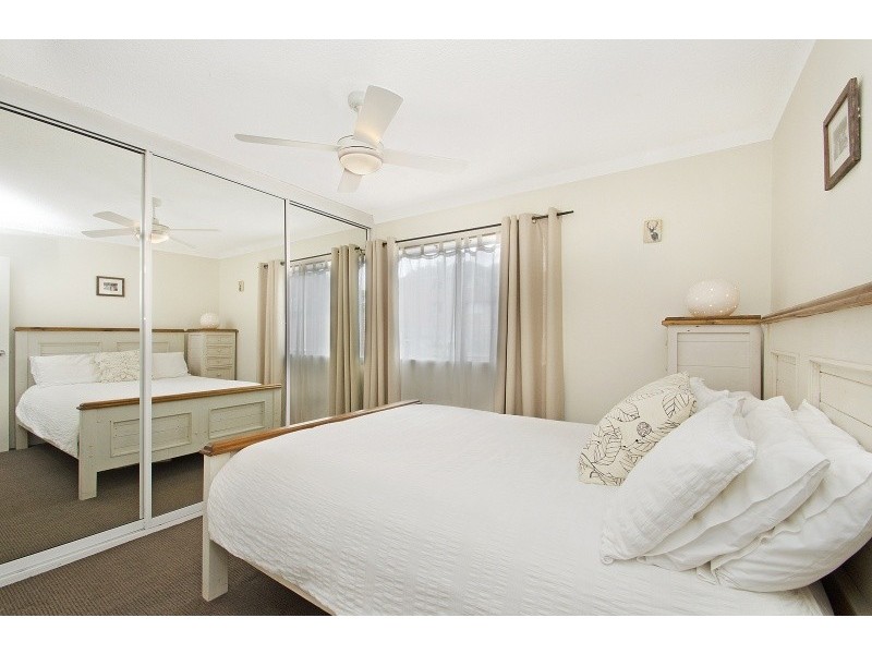 2/11 Soldiers Avenue, Freshwater NSW 2096