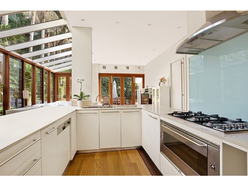 5 Birkley Road, Manly NSW 2095