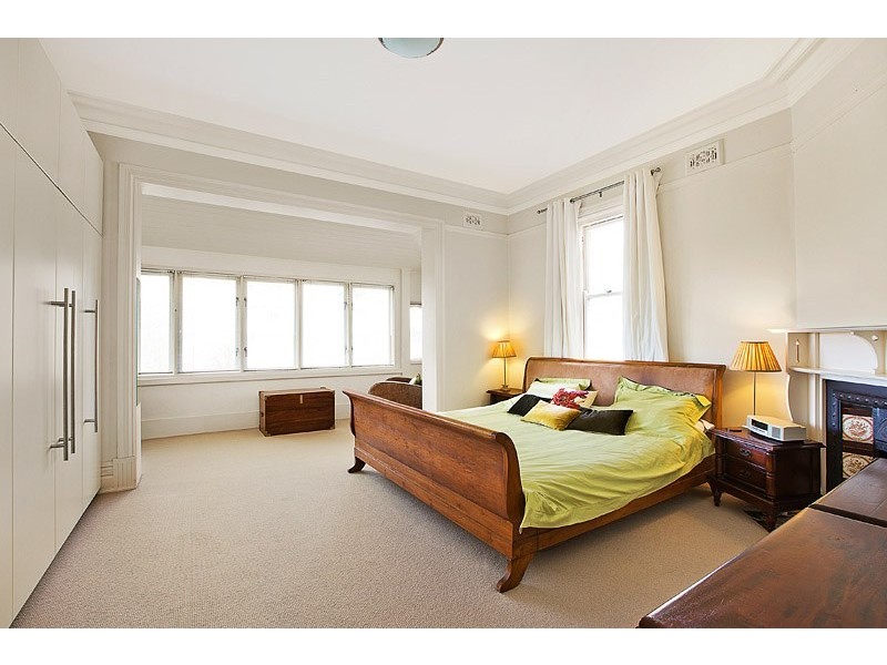 5 Birkley Road, Manly NSW 2095