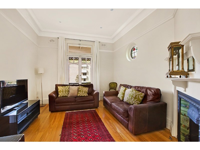 5 Birkley Road, Manly NSW 2095