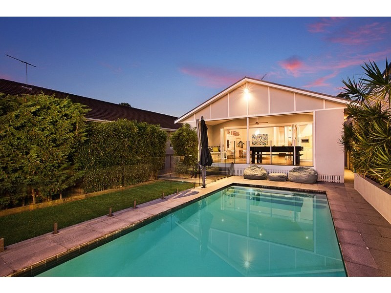 15 Cohen Street, Fairlight NSW 2094