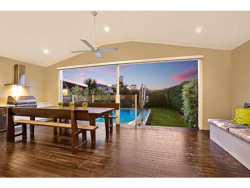 15 Cohen Street, Fairlight NSW 2094