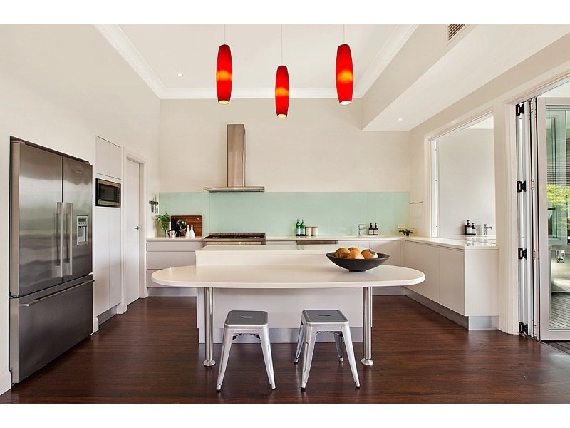 15 Cohen Street, Fairlight NSW 2094