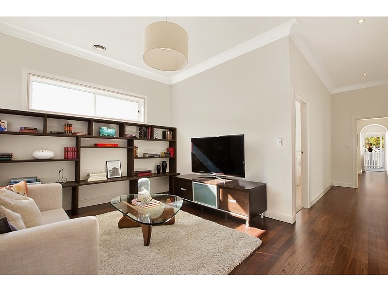 15 Cohen Street, Fairlight NSW 2094